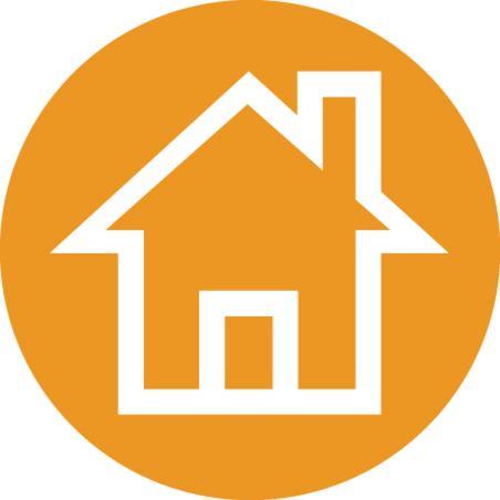 Apartamenty Zacisze Lesne - Visitopl Svinoústí Exteriér fotografie